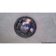 MB316483 MİTSUBİSHİ FREN TABAN PLAKASI